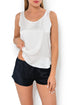 Simone Perele 15b Dream Short